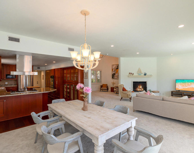 2411 Monaco Drive - Photo Thumbnail 1