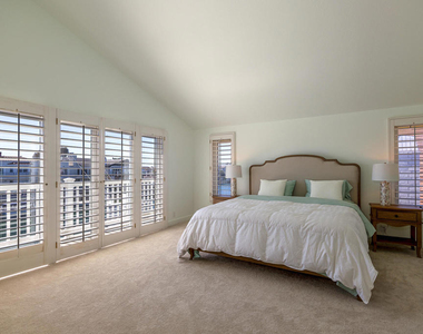 2411 Monaco Drive - Photo Thumbnail 23