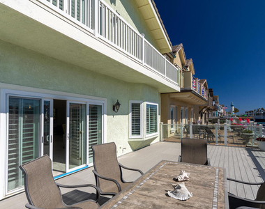 2411 Monaco Drive - Photo Thumbnail 36