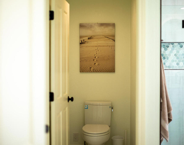 2411 Monaco Drive - Photo Thumbnail 29