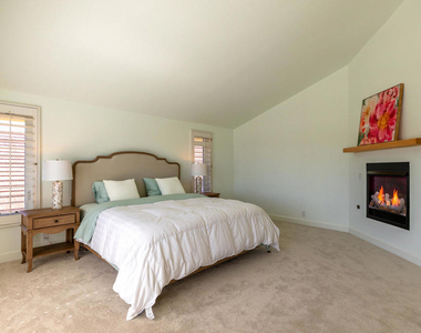 2411 Monaco Drive - Photo Thumbnail 25