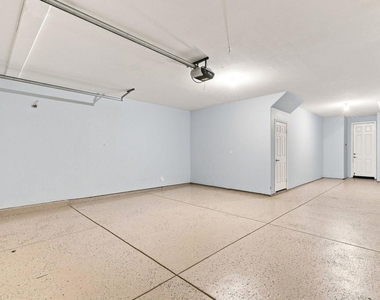 348 Brister Park Court - Photo Thumbnail 13