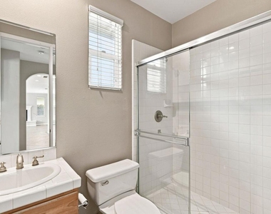 348 Brister Park Court - Photo Thumbnail 17