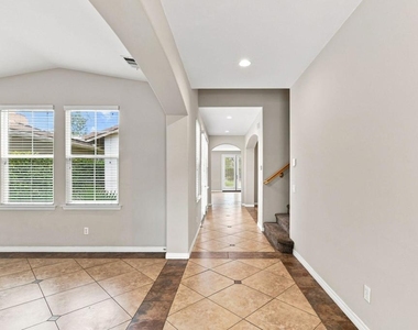348 Brister Park Court - Photo Thumbnail 14