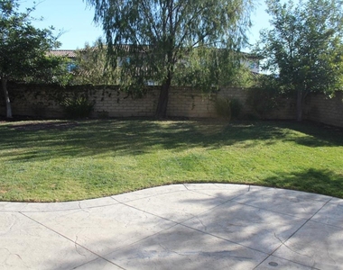 348 Brister Park Court - Photo Thumbnail 19