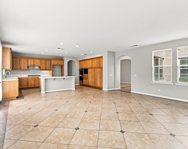 348 Brister Park Court - Photo Thumbnail 1
