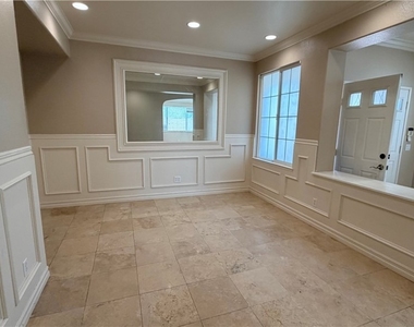 12947 Clemson - Photo Thumbnail 4