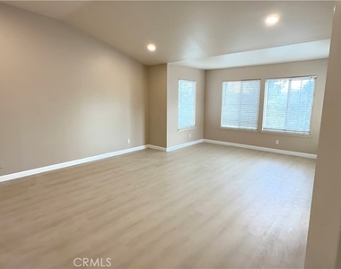 12947 Clemson - Photo Thumbnail 11