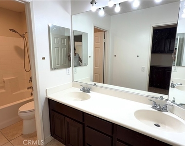 12947 Clemson - Photo Thumbnail 19
