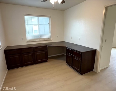 12947 Clemson - Photo Thumbnail 18
