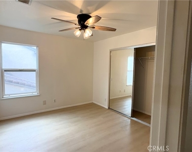 12947 Clemson - Photo Thumbnail 20
