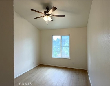 12947 Clemson - Photo Thumbnail 9