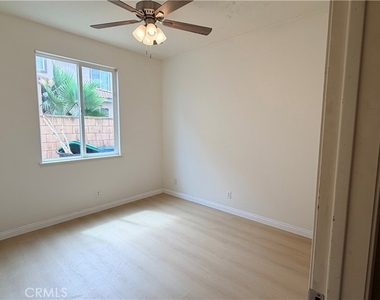 12947 Clemson - Photo Thumbnail 25