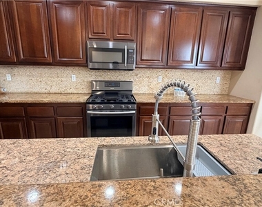 12947 Clemson - Photo Thumbnail 5