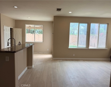 12947 Clemson - Photo Thumbnail 7