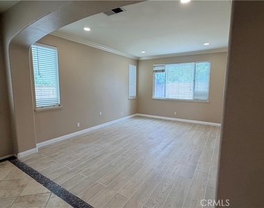 12947 Clemson - Photo Thumbnail 24