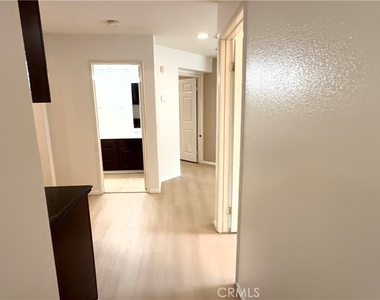 12947 Clemson - Photo Thumbnail 21