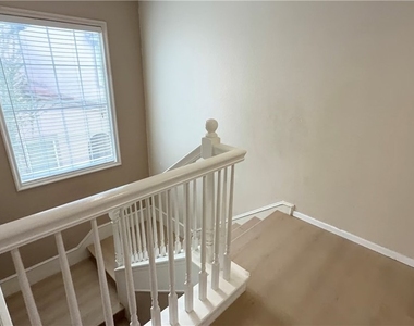 12947 Clemson - Photo Thumbnail 23
