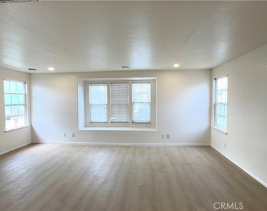 12947 Clemson - Photo Thumbnail 22