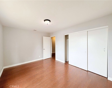 877 S Greenwood - Photo Thumbnail 10