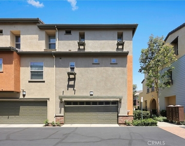 12466 Canal Drive - Photo Thumbnail 36