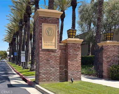 12466 Canal Drive - Photo Thumbnail 62