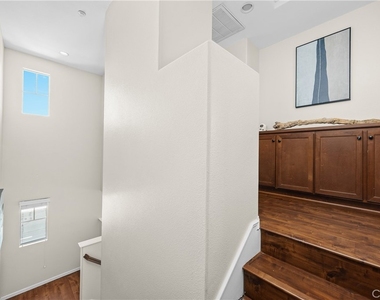 12466 Canal Drive - Photo Thumbnail 25