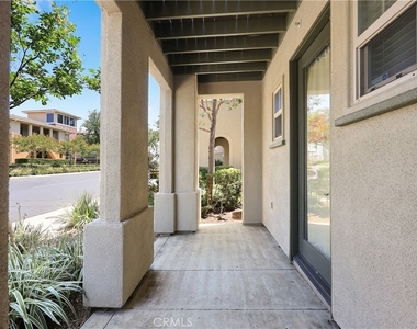 12466 Canal Drive - Photo Thumbnail 13