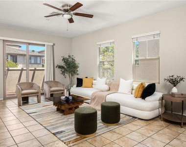 12466 Canal Drive - Photo Thumbnail 16