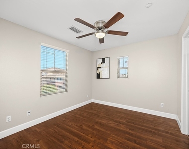 12466 Canal Drive - Photo Thumbnail 31
