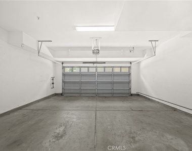 12466 Canal Drive - Photo Thumbnail 35