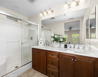 12466 Canal Drive - Photo Thumbnail 27