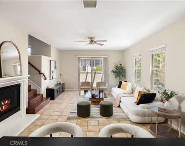 12466 Canal Drive - Photo Thumbnail 14