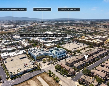 12466 Canal Drive - Photo Thumbnail 51
