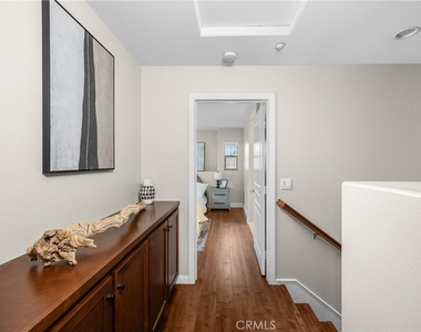 12466 Canal Drive - Photo Thumbnail 26