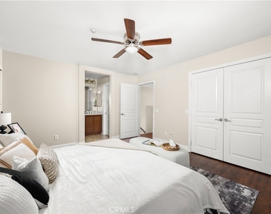12466 Canal Drive - Photo Thumbnail 29