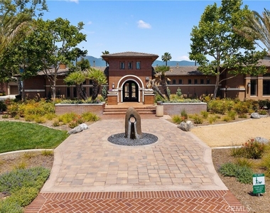 12466 Canal Drive - Photo Thumbnail 39