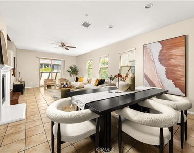 12466 Canal Drive - Photo Thumbnail 19