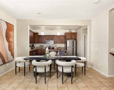 12466 Canal Drive - Photo Thumbnail 18