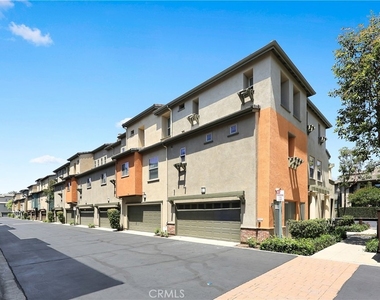 12466 Canal Drive - Photo Thumbnail 37