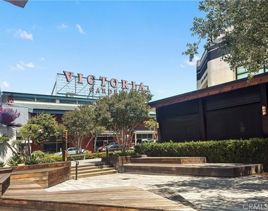 12466 Canal Drive - Photo Thumbnail 67
