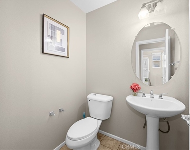 12466 Canal Drive - Photo Thumbnail 23