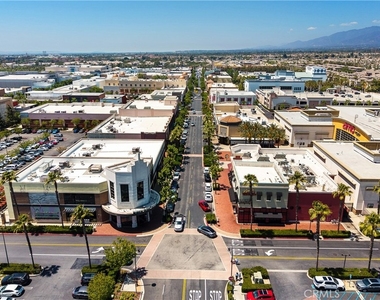 12466 Canal Drive - Photo Thumbnail 56