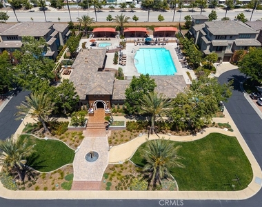 12466 Canal Drive - Photo Thumbnail 44