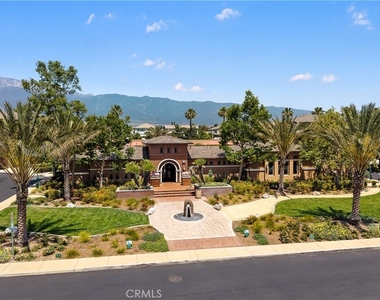 12466 Canal Drive - Photo Thumbnail 38
