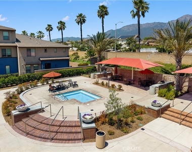 12466 Canal Drive - Photo Thumbnail 42