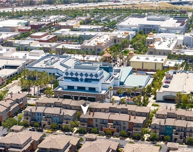 12466 Canal Drive - Photo Thumbnail 50