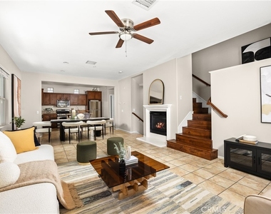 12466 Canal Drive - Photo Thumbnail 17