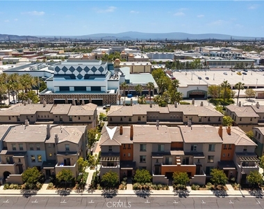 12466 Canal Drive - Photo Thumbnail 49