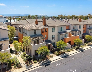 12466 Canal Drive - Photo Thumbnail 1